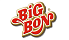 Big Bon